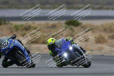 media/Jan-15-2023-SoCal Trackdays (Sun) [[c1237a034a]]/Turn 16 (120pm)/